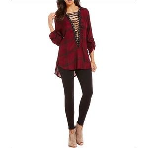 Celebrity Pink | Womens/Juniors Size 9 / 29 Little Black Pointe Skinny Pants.